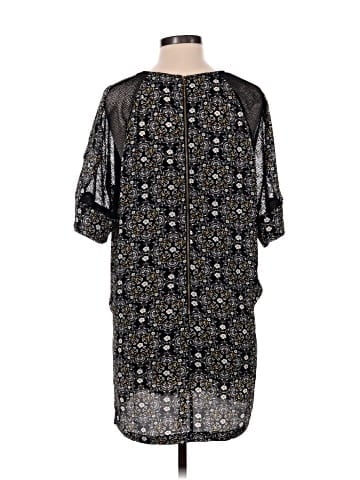 Weston Casual Dress (view 2)