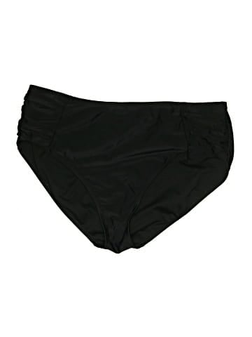 VM Swimsuit Bottoms (view 1)