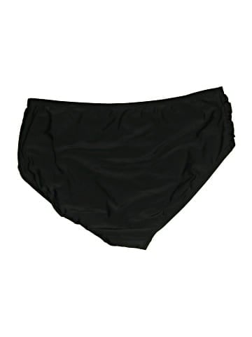 VM Swimsuit Bottoms (view 2)