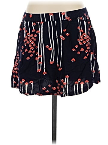 Cooperative Casual Skirt (view 1)