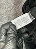Pulse Black Pullover Hoodie Size XL - photo 8