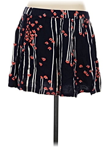 Cooperative Casual Skirt (view 2)