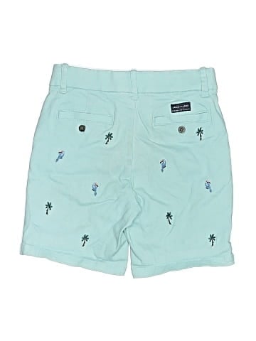 Janie and Jack Shorts (view 2)