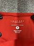 Laundry by Shelli Segal Red Active Pants Size S - photo 7