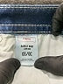 Express Blue Jeans Size 0 - photo 8