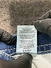 Express Blue Jeans Size 0 - photo 9