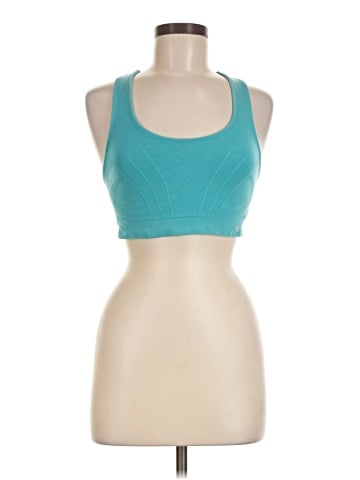 Champion Sports Bra (view 1)