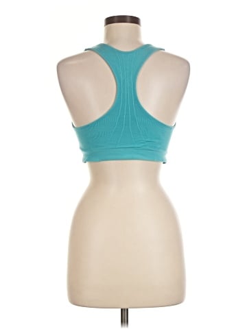 Champion Sports Bra (view 2)