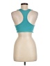 Champion Teal Sports Bra Size M - photo 2