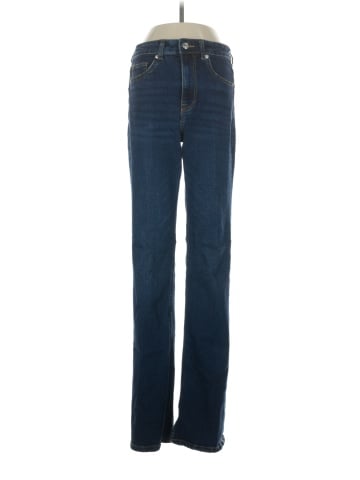 Divided by H&M Jeans (view 1)
