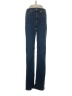 Divided by H&M Blue Jeans Size 4 - photo 1