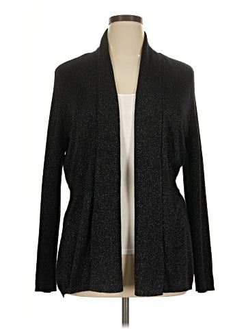 Apt. 9 Cardigan (view 1)