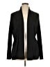 Apt. 9 Black Cardigan Size XL - photo 1