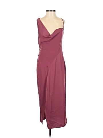 Keepsake Cocktail Dress (view 1)