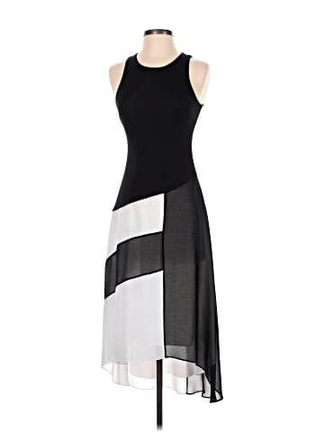 Bailey 44 Cocktail Dress (view 1)