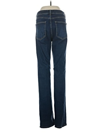 Divided by H&M Jeans (view 2)