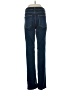 Divided by H&M Blue Jeans Size 4 - photo 2