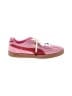 Puma Pink Sneakers Size 10 - photo 1