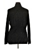 Apt. 9 Black Cardigan Size XL - photo 2