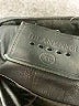 Blank NYC Black Jacket Size XXL - photo 6