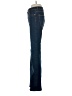 Divided by H&M Blue Jeans Size 4 - photo 5