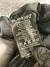 Blank NYC Black Jacket Size XXL - photo 7