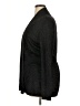 Apt. 9 Black Cardigan Size XL - photo 5