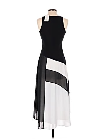 Bailey 44 Cocktail Dress (view 2)