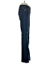 Divided by H&M Blue Jeans Size 4 - photo 4