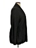 Apt. 9 Black Cardigan Size XL - photo 4