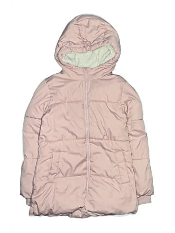 Gap Snow Jacket (view 1)