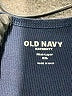 Old Navy - Maternity Blue Tank Top Size XXL Maternity - photo 6