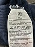 Old Navy - Maternity Blue Tank Top Size XXL Maternity - photo 7