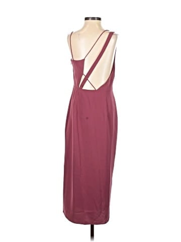 Keepsake Cocktail Dress (view 2)