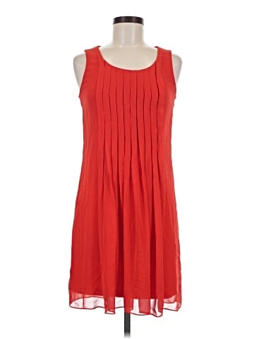 Calvin Klein Casual Dress (view 1)