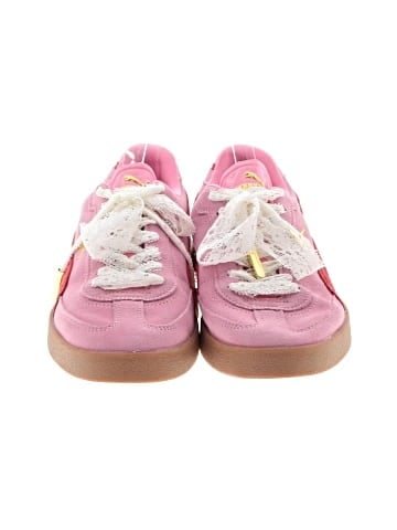 Puma Sneakers (view 2)