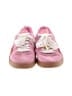Puma Pink Sneakers Size 10 - photo 2