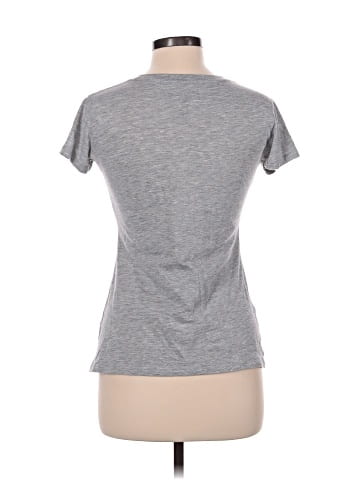 Marvel Short Sleeve T-Shirt (view 2)