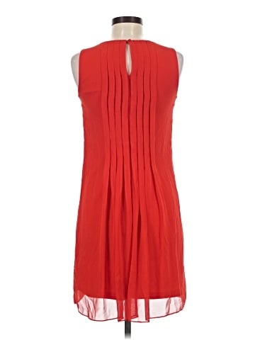 Calvin Klein Casual Dress (view 2)