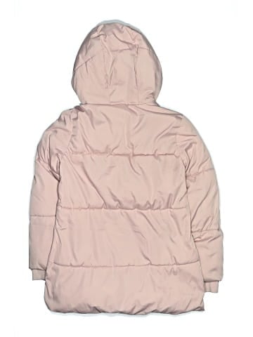 Gap Snow Jacket (view 2)