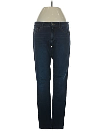 DL1961 Jeans (view 1)