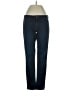DL1961 Solid Blue Jeans Size 27 waist - photo 1