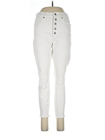 Lucky Brand Jeans (view 1)
