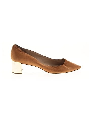 Ann Taylor Heels (view 1)