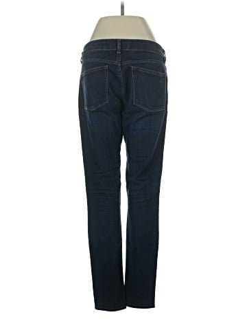 DL1961 Jeans (view 2)
