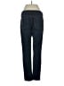 DL1961 Solid Blue Jeans Size 27 waist - photo 2