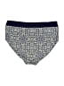 Lands' End Blue Swimsuit Bottoms Size 10 - photo 2