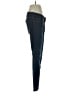 DL1961 Solid Blue Jeans Size 27 waist - photo 4