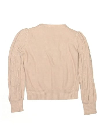 Crewcuts Pullover Sweater (view 2)