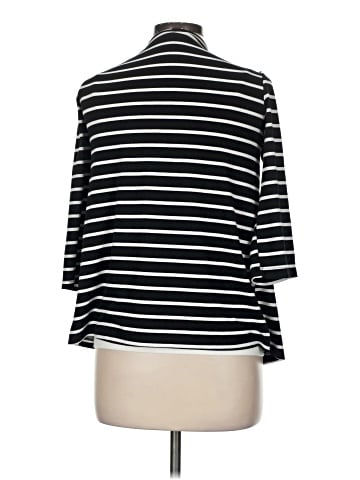 Doublju Cardigan (view 2)